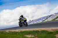 motorbikes;no-limits;november-2022;peter-wileman-photography;portimao;portugal;trackday-digital-images
